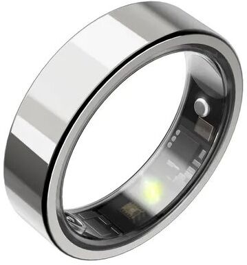Hama Smart Ring One Size 10, Sølv