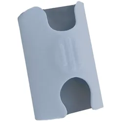 Ha-Ra ERA Fixier-Ring für Universal-Abzieher – Ha-Ra Art.-Nr.: 0219