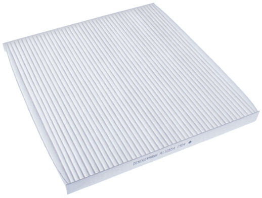 Denckermann Filter, Innenraumluft M110854 Für Nissan
