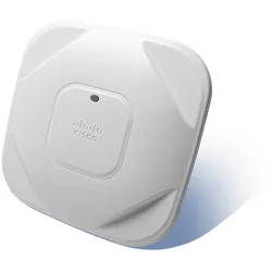 AIR-SAP1602I-A-K9 neu