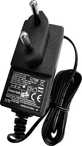 Siemens Gigaset power adapter - power (pack of 5)