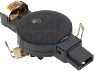 Meat & Doria Regensensor 32035 Für Bmw