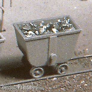 Weinert 3445