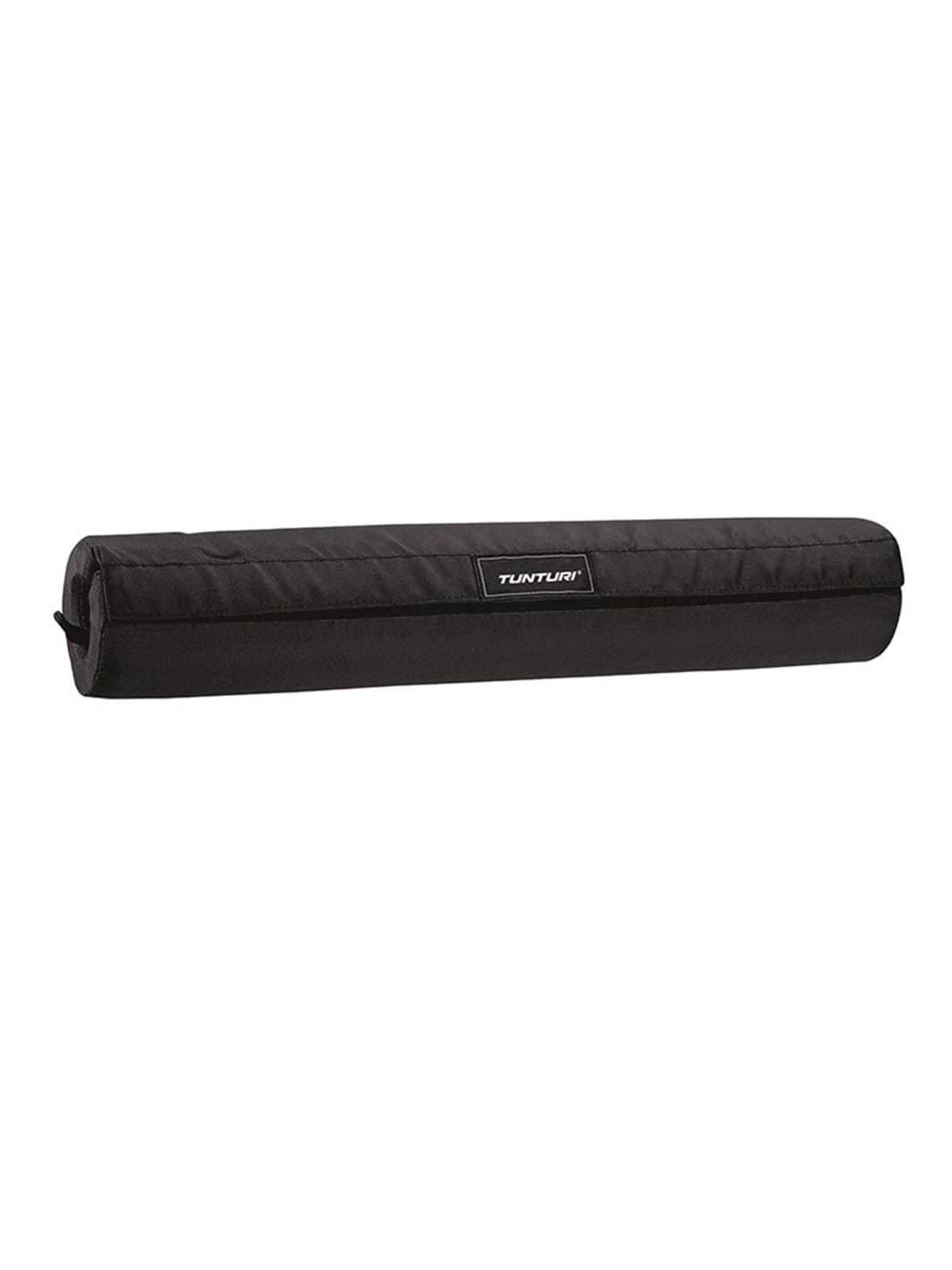 Tunturi Neck Protector