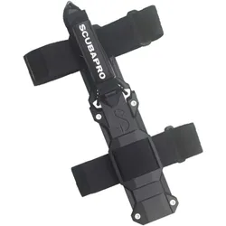 Scubapro TK15 - Tauchmesser