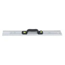 Werkzeyt Lineal 50 cm