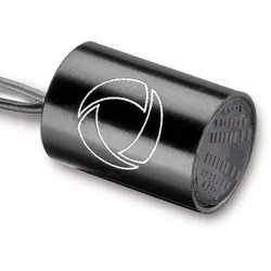 Kellermann LED Blinker Atto® Dark Integral LED Blinker
