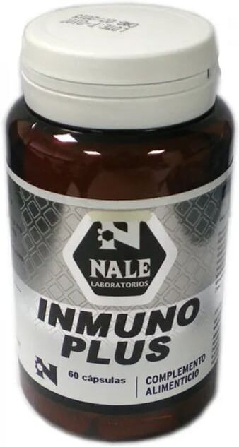 Nale GM-Inmuno Plus