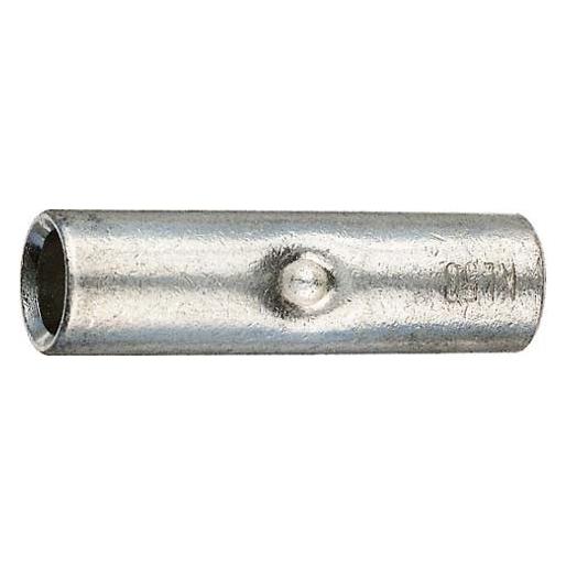 Klauke Quetschverbinder (1650L)