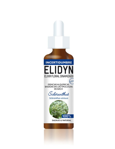 Elidyn Scleranthus 20 ml