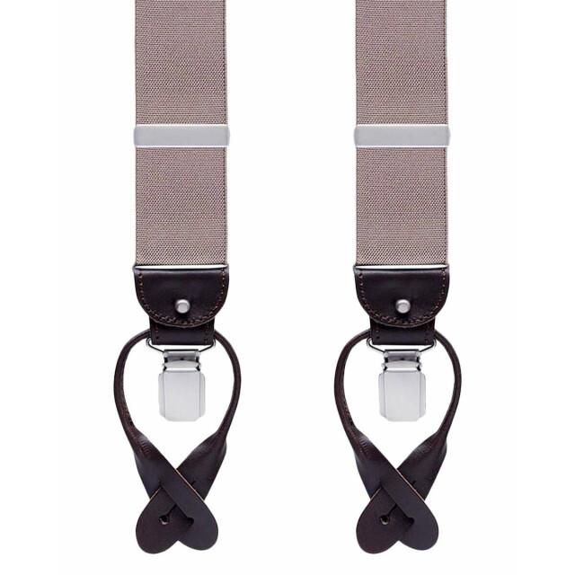 Profuomo Bretels pp1l00001d