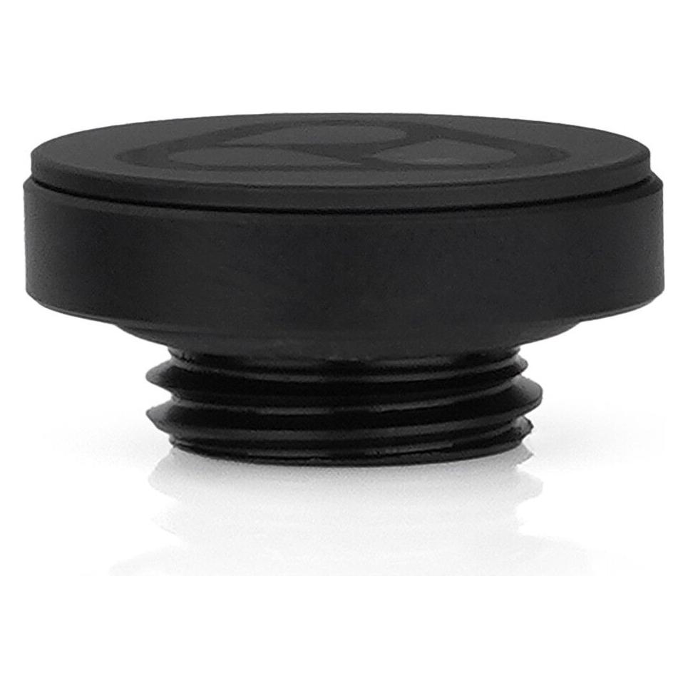 Thermal Grizzly DeltaMate Plug - Black (TG-DM-FIT-0009)