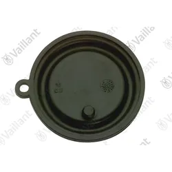 Membrane Vaillant-Nr. 010377