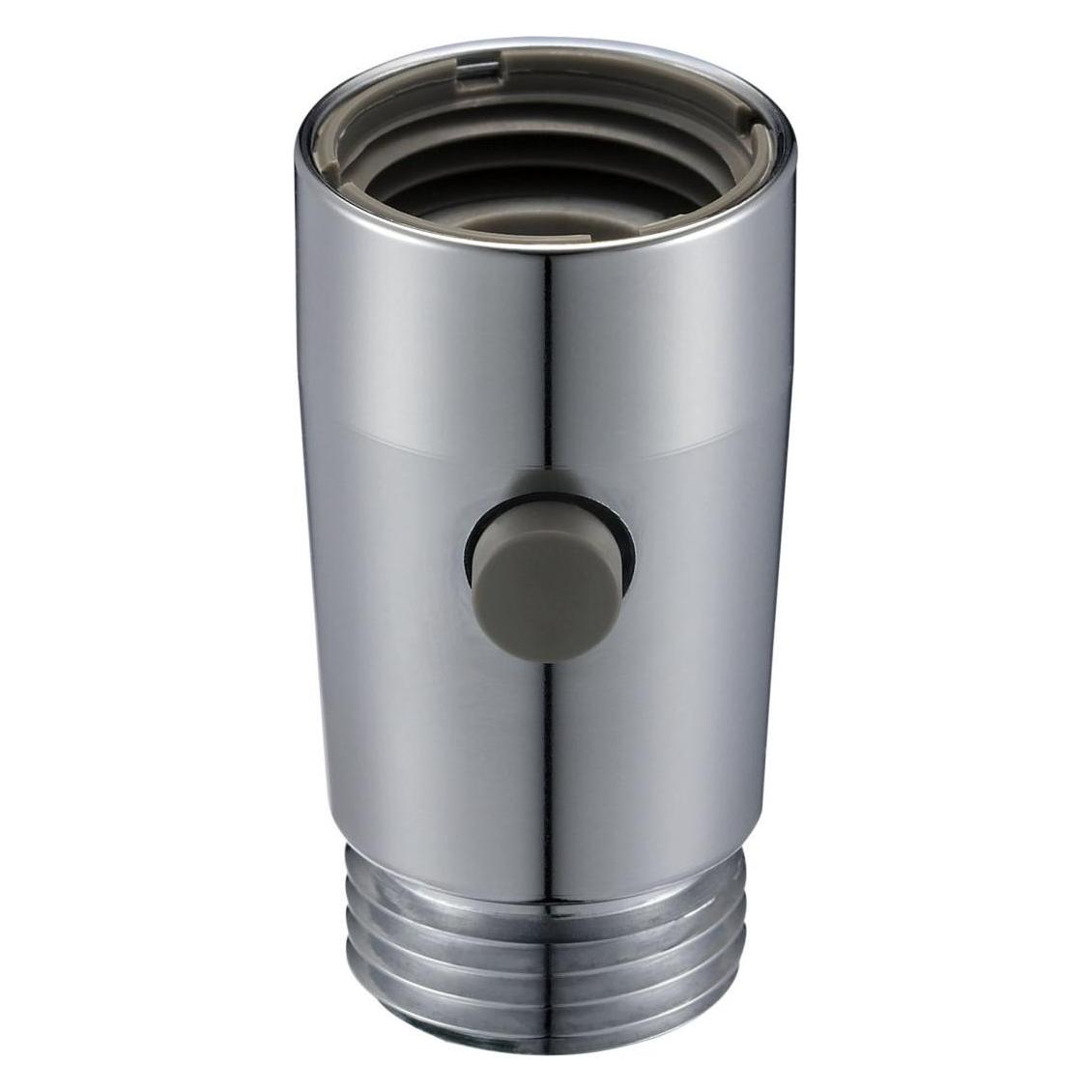 Neoperl Ecobooster Shower (31536290)