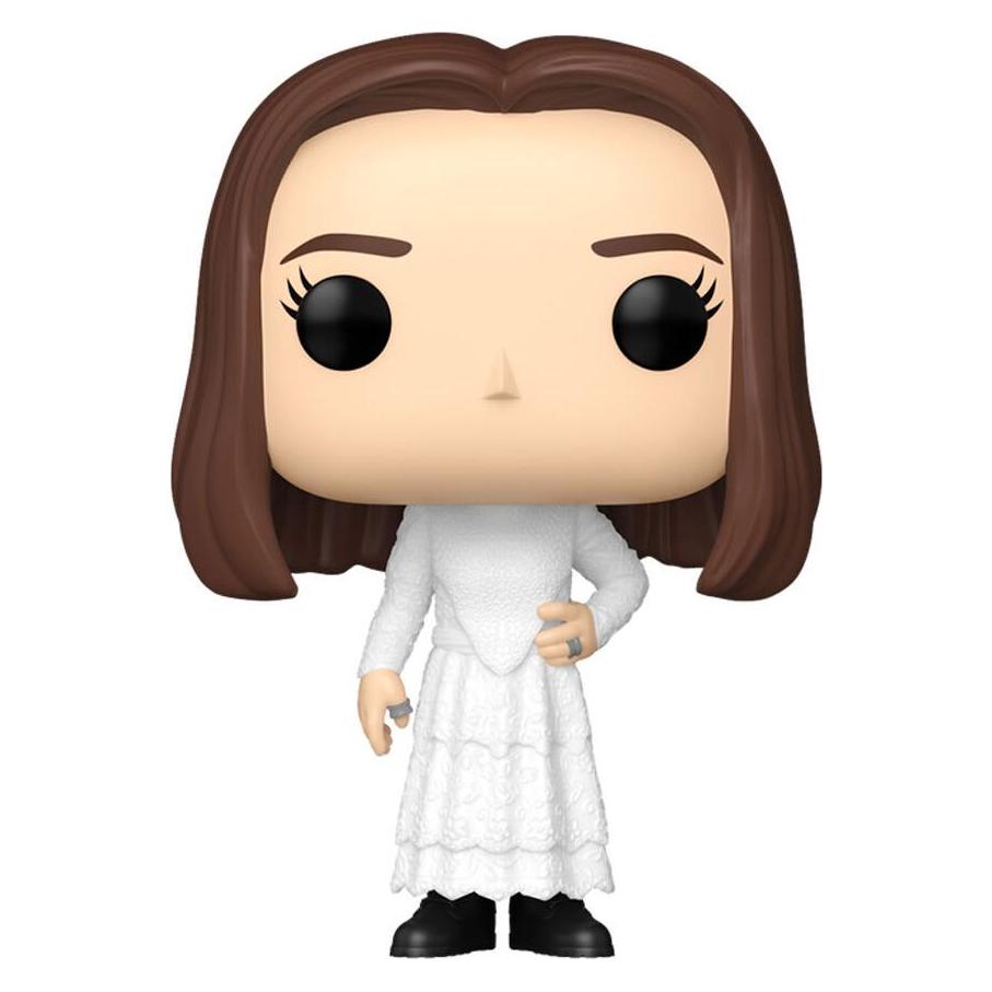 Funko POP figure Casper Kat Harvey (61377)