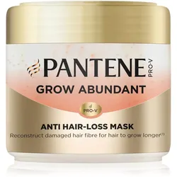 Pantene, Haarmaske, Wachstumsfördernde Haarmaske (300 ml)