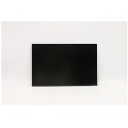 Lenovo FRU of SD11A22490 BOE 13.0, Notebook Ersatzteile