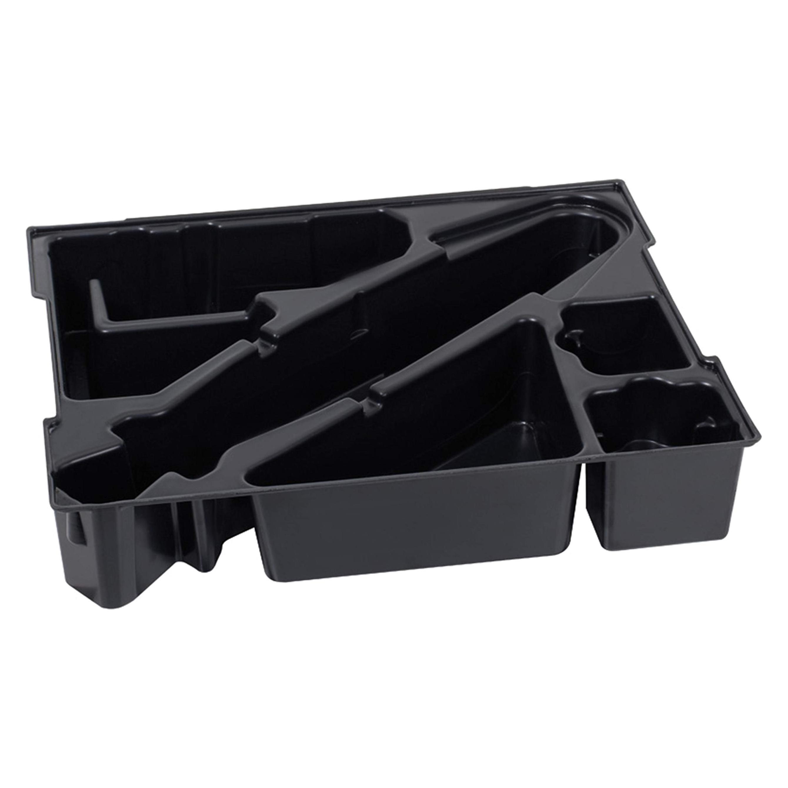 Bosch Professional Einlage für Werkzeug (1600A002UZ)