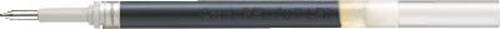 Pentel Gelmine Tintenroller Energel Liqiud LR7-A Schwarz 0.7 mm 1 St.