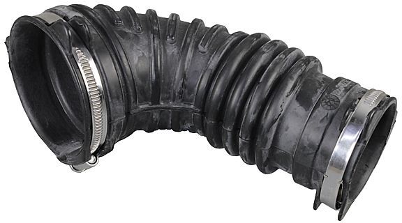 Metzger Autoteile Schlauch, Luftversorgung 2389026 Luftfilter Zum Motor Für Gm