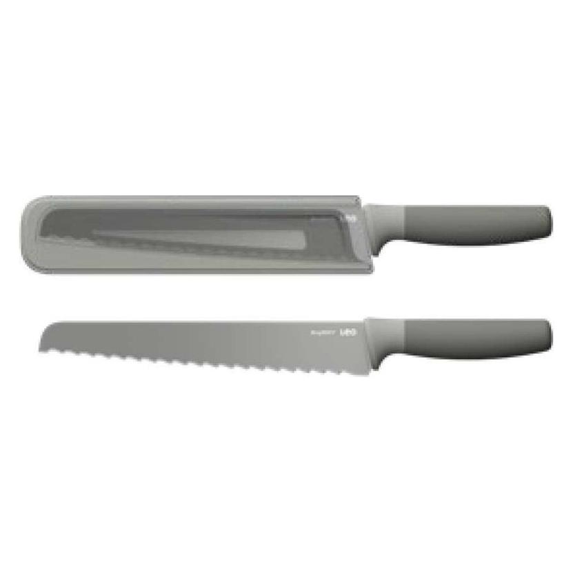 BergHoff Brotmesser 23 cm (23 cm) (3950523)