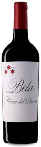 Bodega Bela Bela 2024 - 75cl