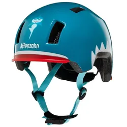 Affenzahn, Velohelm, (45 - 51 cm)