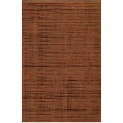 Esprit, Teppich, Gil (200 x 290 cm)