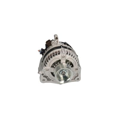 HC-CARGO Generator f032115836 für HONDA