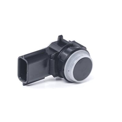 RIDEX Parksensoren RENAULT 2412P0128 0263023998,253A44101R,253A44955R