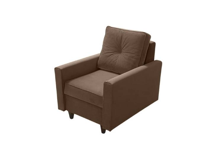 Best for Home Sessel Fred Maxi – Luxus & Komfort vereint (Einzelartikel, 1-St., Einzelartikel), mit Relaxfunktion