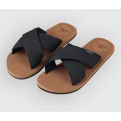 O'Neill Koosh Crossover Sandalen dijon Gr. 40