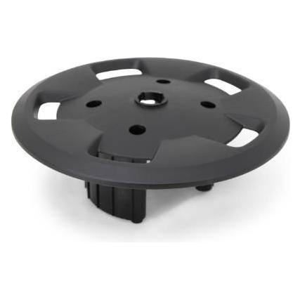 Nilfisk 6528570 Trommel (6528570)