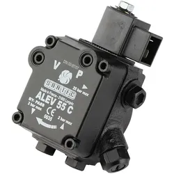 Ölpumpe Suntec ALEV55C - 8718578021