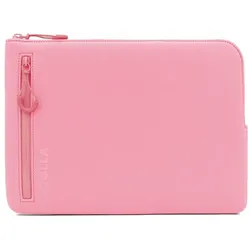 Golla Metro (14", Universal), Notebooktasche, Pink