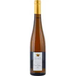 Cuvée Constance Huet 2016 BIO