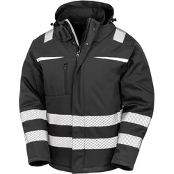 Regatta,  Dynamic Softshell Coat (M)