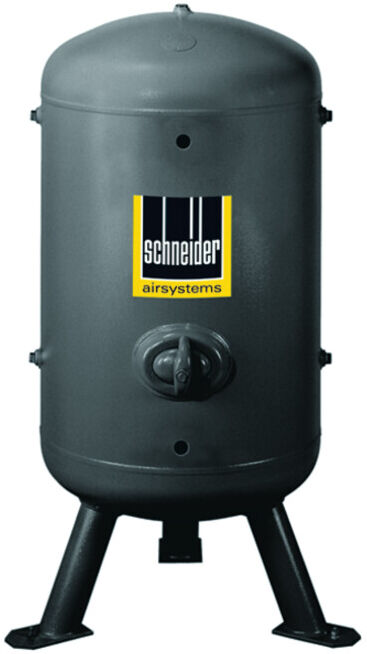 Conteneur Schneider BH-VZ 2000-11 (DGKH110386)