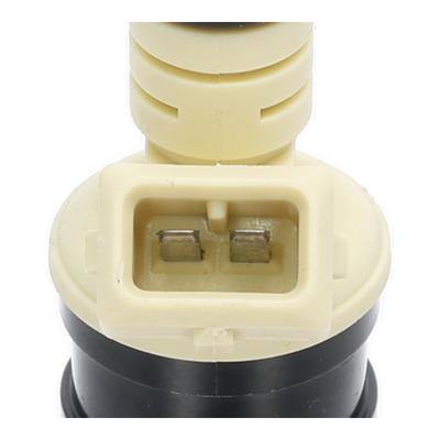 VALEO Einspritzventil 348383 für Peugeot ALFA ROMEO
