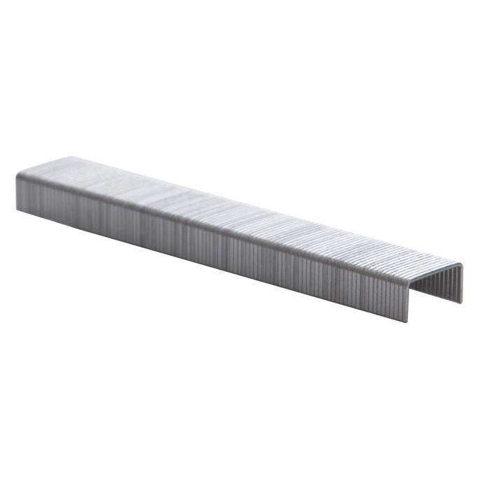 STAPLES 50972908 53 12 MM (1000x) (33046122)