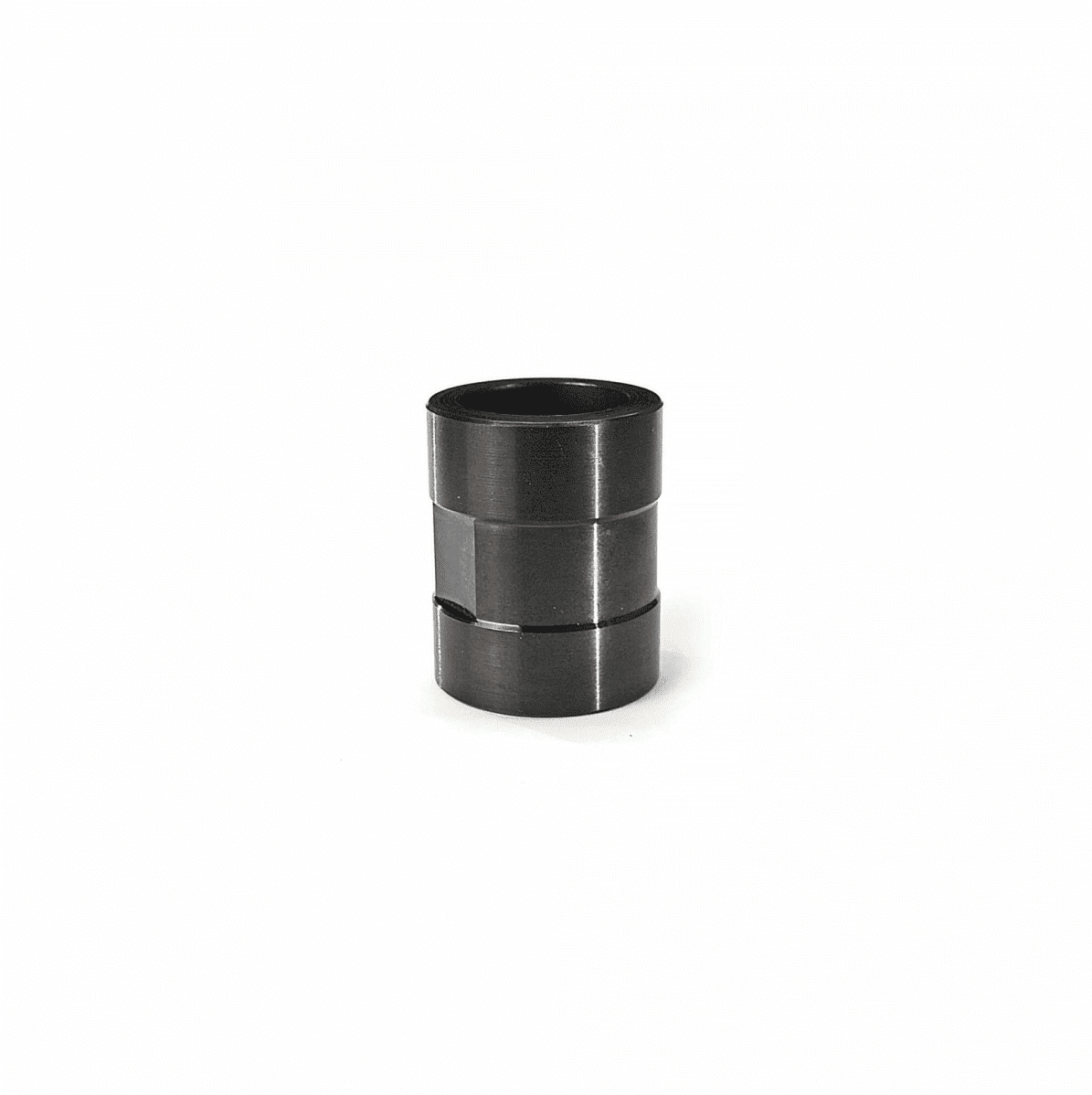 Wolverine MTW Barrel Nut