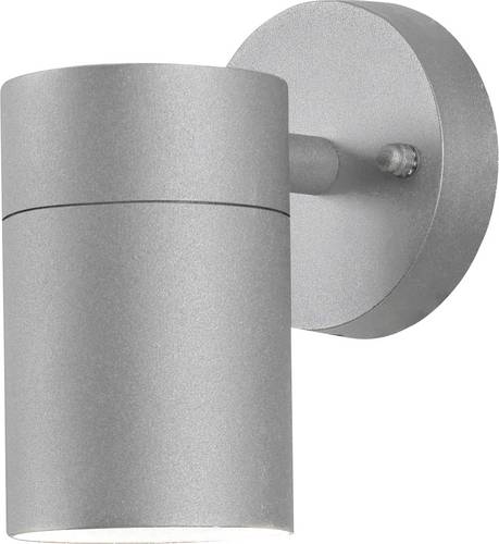 Konstsmide Modena 7657-300 Außenwandleuchte GU10 35W Grau