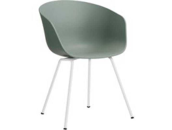 HAY - About A Chair AAC 26
