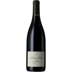 Clos des Fées 2023 - Domaine du Clos des Fées