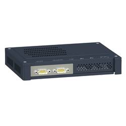Schneider Electric HMIYPADPSOSTO1 Erweiterungsmodul