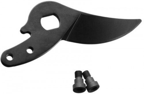 Fiskars Kit de rechange pour sécateur professionnel a lames franches PB-8 M/L 1026281