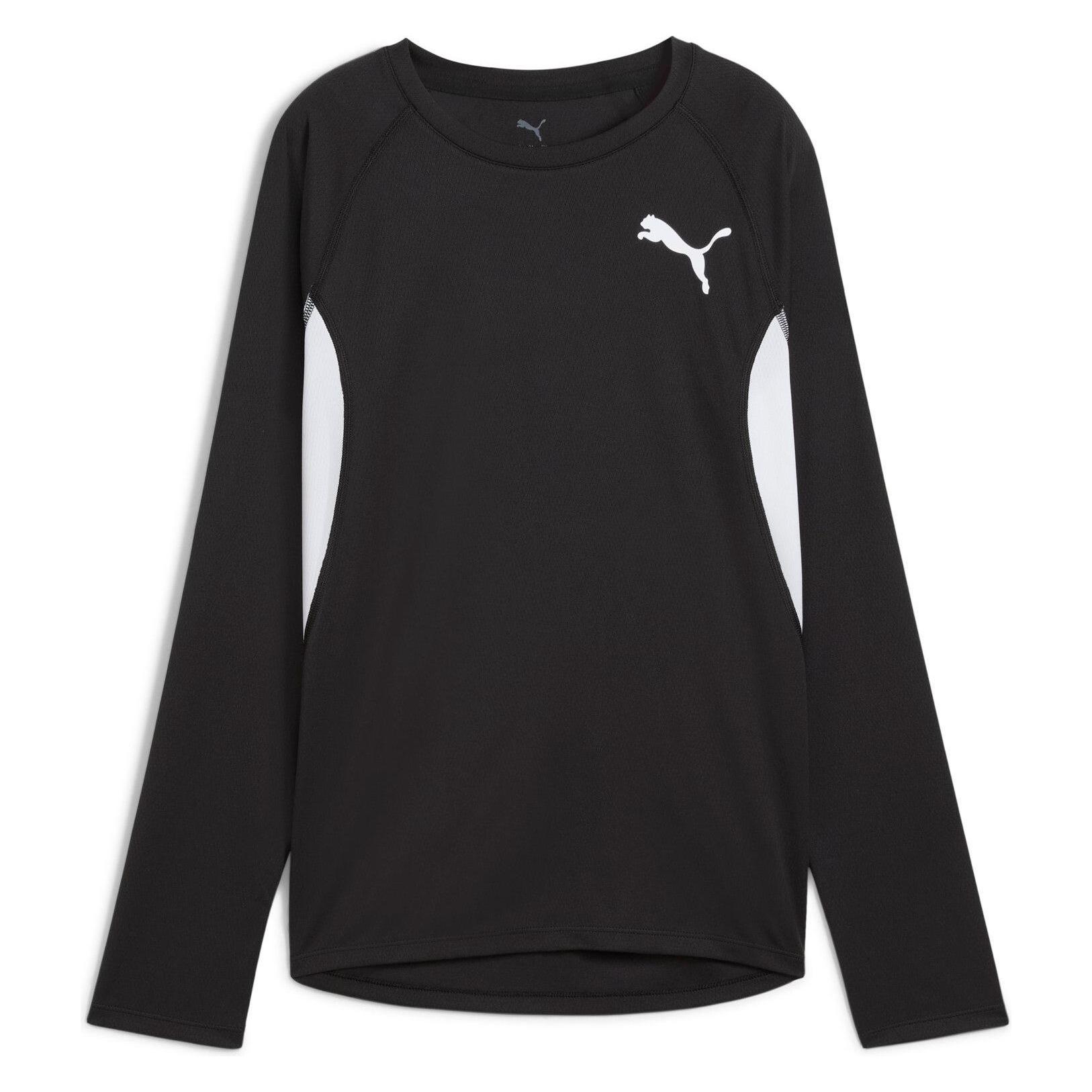 Puma W CROSS THE LINE LS 3.0 (L) (526773)