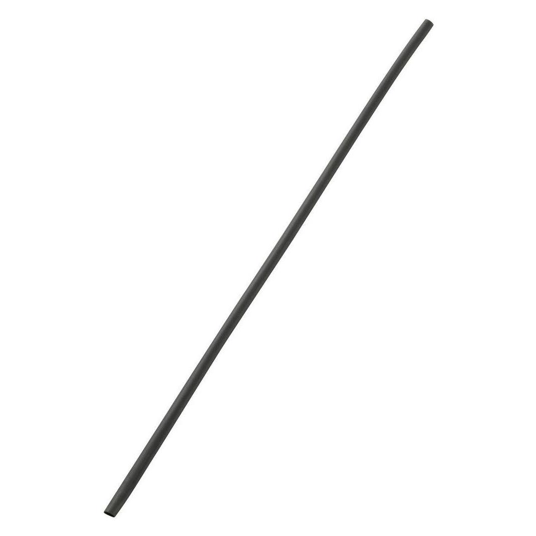 Tru Components Schrumpfschlauch (1571494)