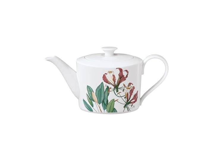 Villeroy & Boch Signature Avarua Kaffee-/Teekanne 1,2 l
