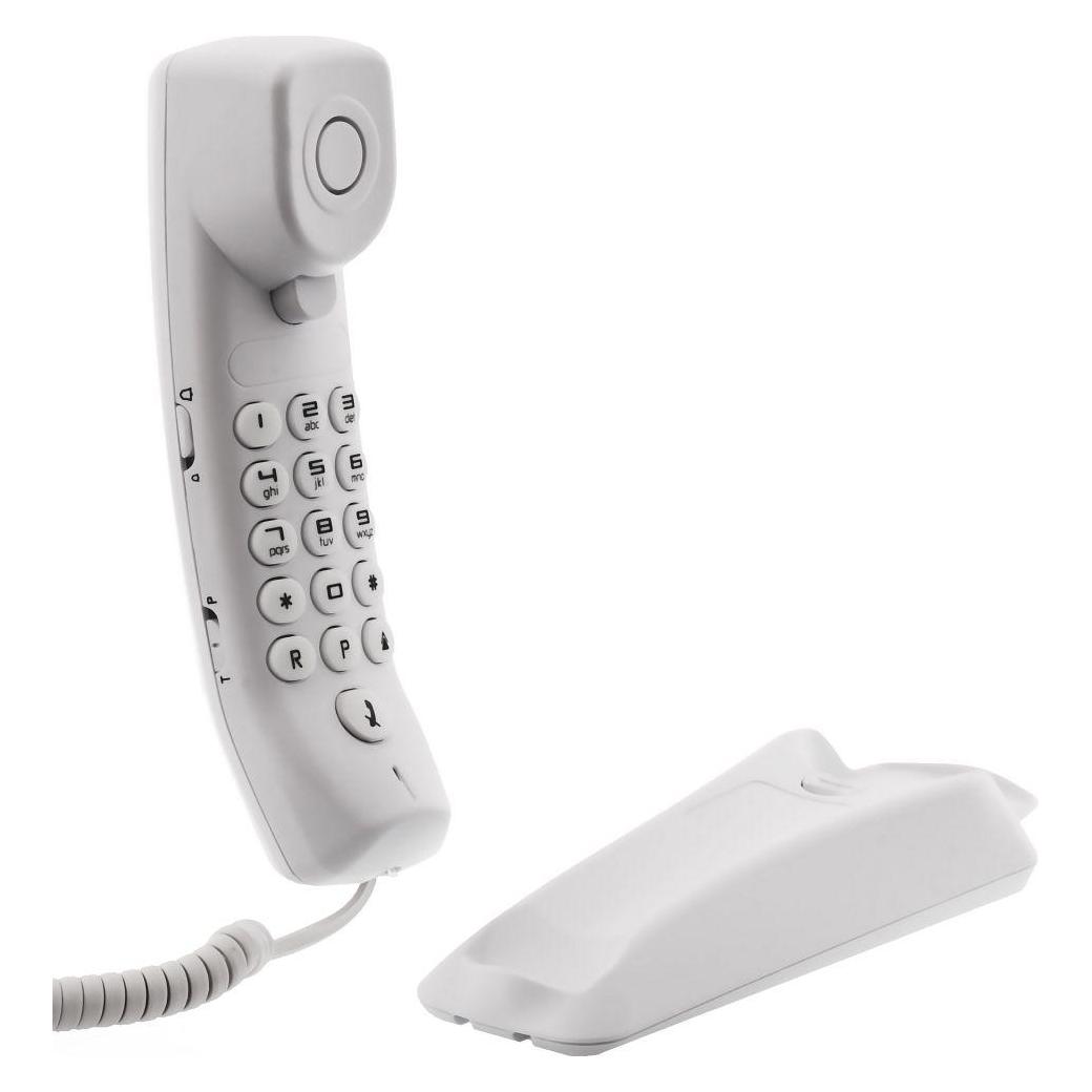 Alcatel Temporis 10 (ATL1613463)